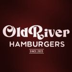 oldriver_hamburgers