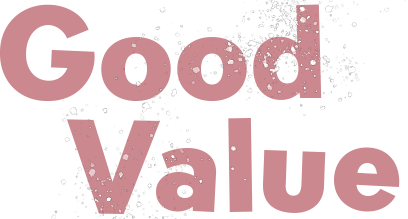 GoodValue