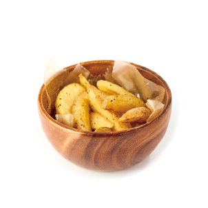 FRENCH FRIES R