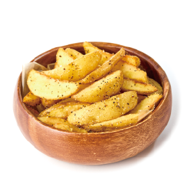 FRENCH FRIES L